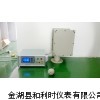 重锤料位计，重锤物位计，水泥厂、饲料厂专用料位计