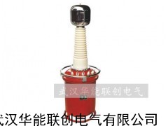 充氣試驗(yàn)變壓器、高壓試驗(yàn)變壓器、電力高壓試驗(yàn)變壓器