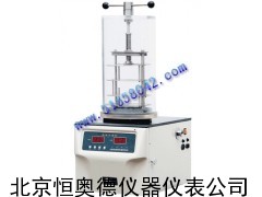 冷冻干燥机/升华干燥机