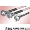 铂铑双支偶WRR2-130 B型分度号价格