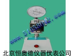 橡胶硬度计/橡胶硬度计