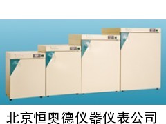 电热恒温培养箱/恒温培养箱