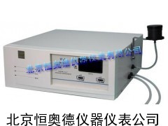 数显式磷酸根分析仪