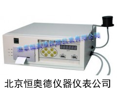 磷酸根分析仪/智能式磷酸根分析仪