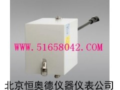 在线式烟气水分仪/烟气水分仪测量仪