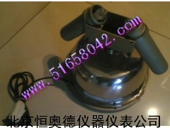 便携式烟气水分仪/烟气水分检测仪