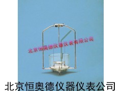 密度测定仪/天平固体密度装置/天平密度装置