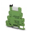 PLC-RSC-24DC/21   