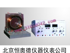 微机化等离子体实验仪