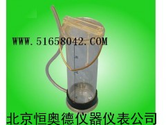 水质采样器/水质取样器