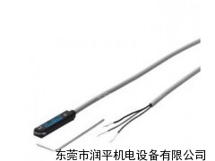 舌簧式行程开关@德国费斯托代理报价