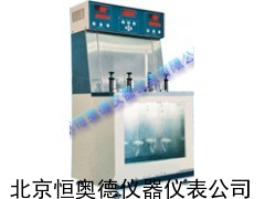 运动粘度测定器/运动粘度测定仪