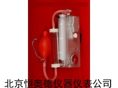 光干涉甲烷测定仪/甲烷测定器