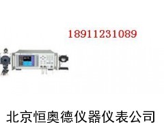 激光测距机综合测试仪/激光测距机