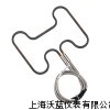 不銹鋼電熱管,熱流道電熱管,非標(biāo)定制