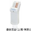 西門子一體式超聲波液位計7ML1201-1EK00代理