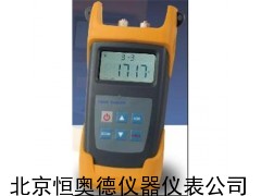 光纤寻障仪/光缆故障检测仪