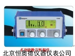 多能数字听漏仪