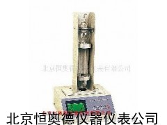 智能皂膜流量计/皂膜流量计