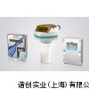 西门子超声波液位计7ML5221-2BA11