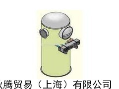 供应德国Intensiv过滤器