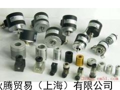 供应加拿大JML编码器