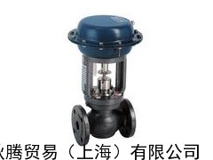 供应意大利Burocco阀门