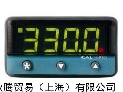 供应英国CAL温度控制器
