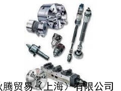 供应德国ROEHM油缸