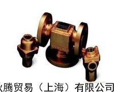 供应美国AMOT温控阀