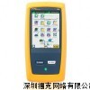 代理福祿克FLUKE 1T-1000/1T-2000