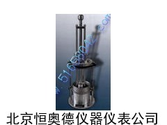 标准手提击实仪/手提击实仪