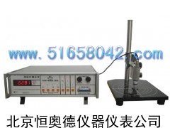 输电线路故障测试仪/线路故障测试仪