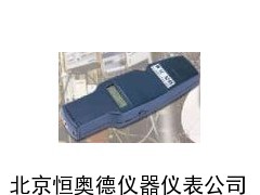 电磁辐射测试仪/迷你型射频电磁辐射检测仪