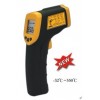 AR550迷你式紅外測溫儀，價(jià)格