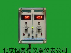氯气探测仪/漏氯报警仪