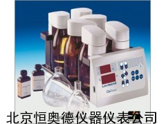 BOD测定仪/便携式BOD测定仪