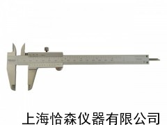 三丰531--101游标卡尺