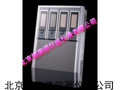 可燃气体报警控制器