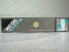 crs10w 乳酸手性色谱柱