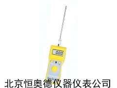 便携式化肥水分仪/便携式化肥水份仪
