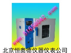 电热恒温鼓风干燥箱/恒温鼓风干燥箱