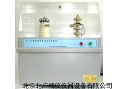 北广供应bdjc-50kv击穿电压强度试验仪