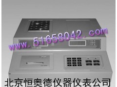 COD快速测定仪 /COD检测仪