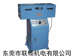 工频火花机、测试机、高频机、电线火花机、试验机