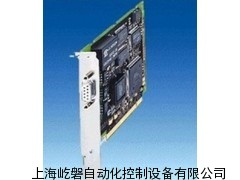 西门子6GK1 561-1AA01网卡