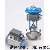 西門(mén)子閥門(mén)定位器6DR5010-0NN00-0AA0