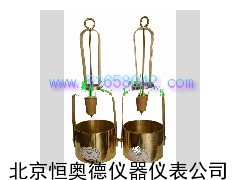 采样笼/石油液体采样笼