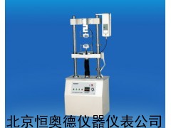 拉力试验机/拉力测试仪