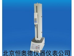 拉力试验机/拉力测试仪